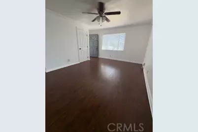 12833 Lambert, Whittier, CA 90602 - Photo 8