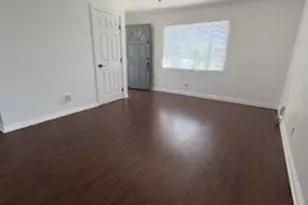 12833 Lambert, Whittier, CA 90602 - Photo 8