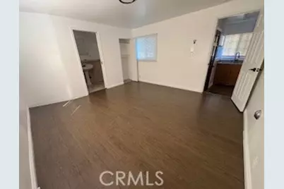12833 Lambert, Whittier, CA 90602 - Photo 14