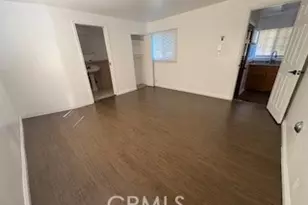 12833 Lambert, Whittier, CA 90602 - Photo 14