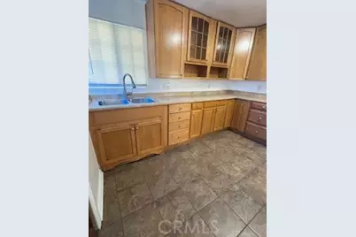 12833 Lambert, Whittier, CA 90602 - Photo 12