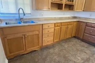 12833 Lambert, Whittier, CA 90602 - Photo 12