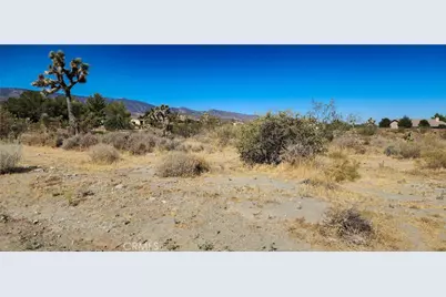 1 Evergreen Road, Pinon Hills, CA 92372 - Photo 22