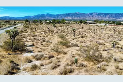 1 Evergreen Road, Pinon Hills, CA 92372 - Photo 24
