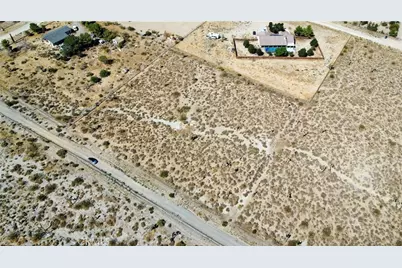 1 Evergreen Road, Pinon Hills, CA 92372 - Photo 8