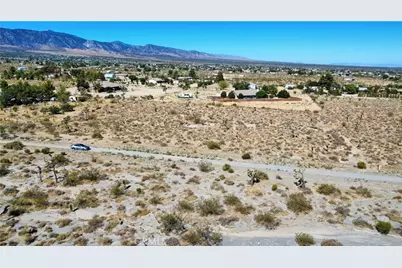 1 Evergreen Road, Pinon Hills, CA 92372 - Photo 16