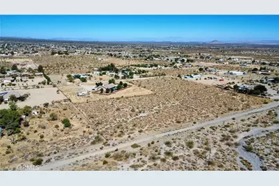 1 Evergreen Road, Pinon Hills, CA 92372 - Photo 6