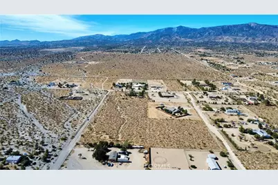 1 Evergreen Road, Pinon Hills, CA 92372 - Photo 42