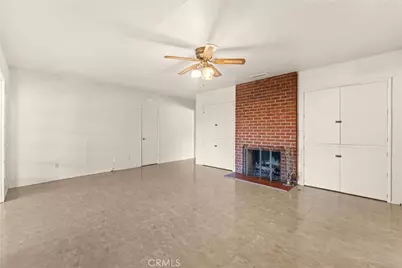 334 W Virginia, Glendora, CA 91741 - Photo 24