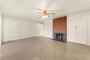 334 W Virginia, Glendora, CA 91741 - Photo 24