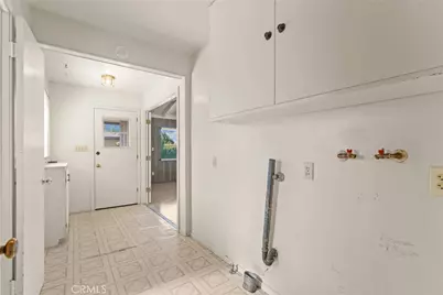 334 W Virginia, Glendora, CA 91741 - Photo 14