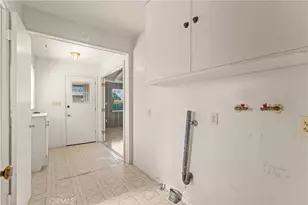 334 W Virginia, Glendora, CA 91741 - Photo 14