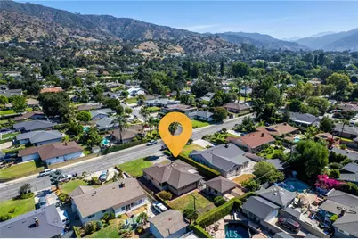 334 W Virginia, Glendora, CA 91741 - Photo 40