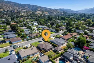334 W Virginia, Glendora, CA 91741 - Photo 40