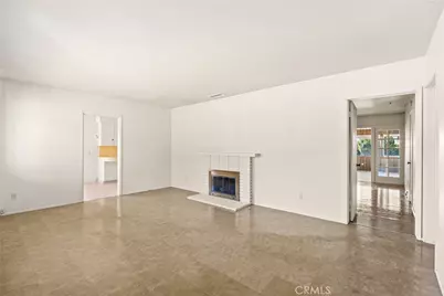334 W Virginia, Glendora, CA 91741 - Photo 4