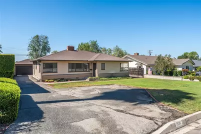 334 W Virginia, Glendora, CA 91741 - Photo 2