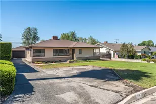 334 W Virginia, Glendora, CA 91741 - Photo 2