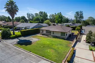 334 W Virginia, Glendora, CA 91741 - Photo 36