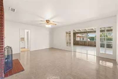 334 W Virginia, Glendora, CA 91741 - Photo 26