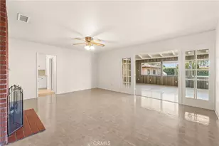334 W Virginia, Glendora, CA 91741 - Photo 26