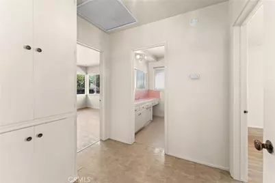 334 W Virginia, Glendora, CA 91741 - Photo 16