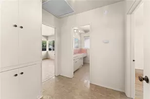 334 W Virginia, Glendora, CA 91741 - Photo 16