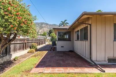334 W Virginia, Glendora, CA 91741 - Photo 34