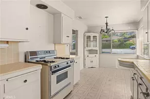 334 W Virginia, Glendora, CA 91741 - Photo 10