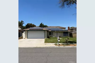 1607 E Oak Hill Court, Ontario, CA 91761 - Photo 1