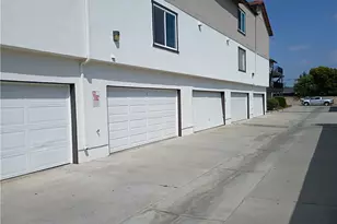 848 Cinnamon, Duarte, CA 91010 - Photo 12