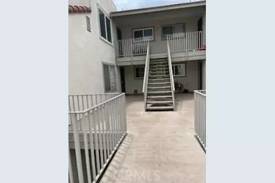 848 Cinnamon, Duarte, CA 91010 - Photo 2