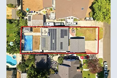 326 E I Street, Ontario, CA 91764 - Photo 42
