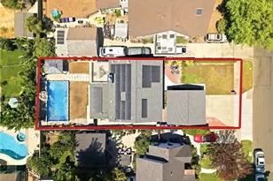 326 E I St, Ontario, CA 91764 - Photo 42