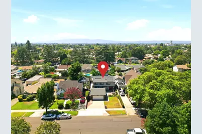 326 E I Street, Ontario, CA 91764 - Photo 46
