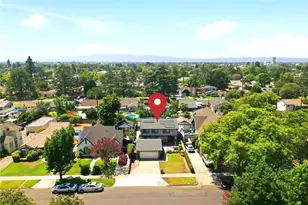 326 E I St, Ontario, CA 91764 - Photo 46