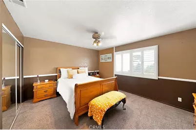 326 E I Street, Ontario, CA 91764 - Photo 22
