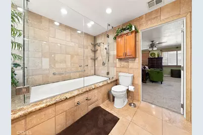 326 E I Street, Ontario, CA 91764 - Photo 30