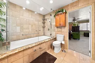 326 E I St, Ontario, CA 91764 - Photo 30