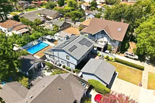 326 E I St, Ontario, CA 91764 - Photo 40