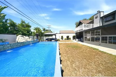 326 E I Street, Ontario, CA 91764 - Photo 36