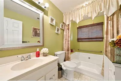 326 E I Street, Ontario, CA 91764 - Photo 26
