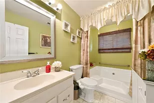 326 E I St, Ontario, CA 91764 - Photo 26