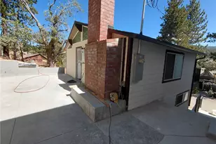 32987 Arrowbear, Running Springs, CA 92382 - Photo 4