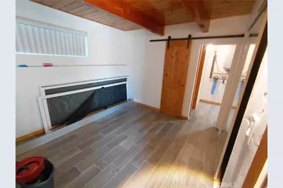32987 Arrowbear, Running Springs, CA 92382 - Photo 14
