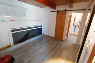 32987 Arrowbear, Running Springs, CA 92382 - Photo 14