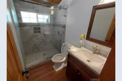 32987 Arrowbear, Running Springs, CA 92382 - Photo 10