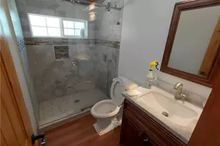 32987 Arrowbear, Running Springs, CA 92382 - Photo 10