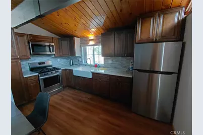 32987 Arrowbear, Running Springs, CA 92382 - Photo 8