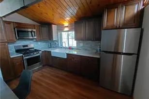 32987 Arrowbear, Running Springs, CA 92382 - Photo 8