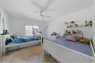 11467 Aldrich, Whittier, CA 90606 - Photo 12